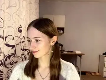 Chaturbate Free Live Porn of janenegearhart