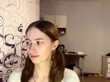 Chaturbate Live Porn of janenegearhart