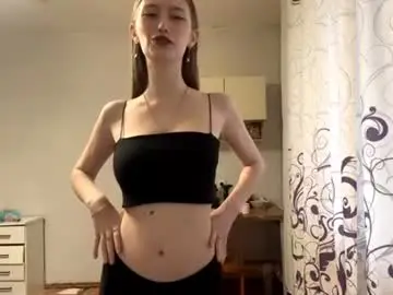 Chaturbate Best Webcam of janenegearhart