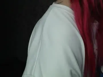 Chaturbate Best live sex cam show of janetteschrayter