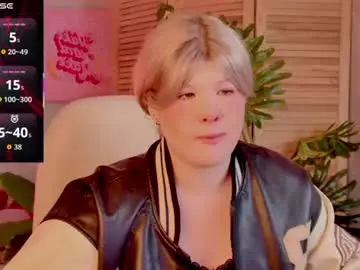 Chaturbate Watch Live Sex Cams of lilithnelson