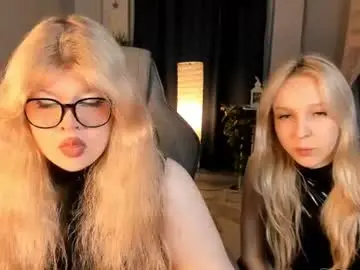 Chaturbate Nude Webcam of lilithnelson