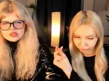Chaturbate Best Webcam of lilithnelson
