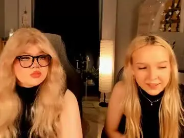 Chaturbate Best live sex cam show of lilithnelson