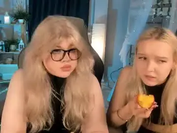 Chaturbate Free Porn Cam of lilithnelson