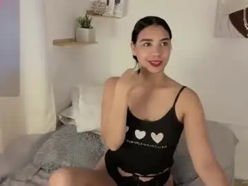 Chaturbate Watch Live Sex Cams of maddy99_