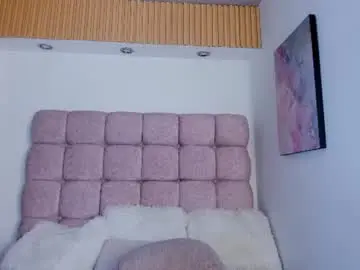 Chaturbate Best Webcam of melodiroux_