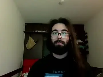 Chaturbate Free Live Porn of nizarsalloumpr