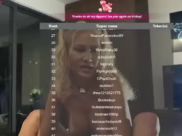 Chaturbate Live Porn of out_lust