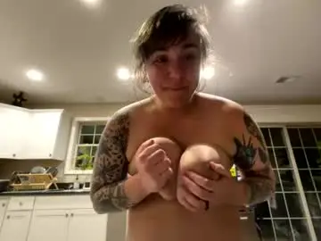 Chaturbate Live Sex of pornwatchingcouple