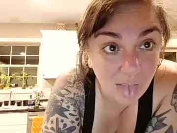 Chaturbate Free Live Porn of pornwatchingcouple