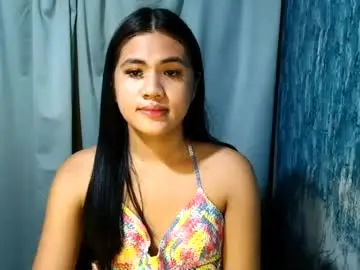Chaturbate Best Webcam of rema_thebigcock