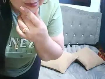 Chaturbate Adult Webcam of rossiteylor368516
