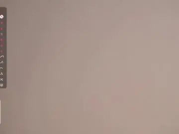 Chaturbate Private Sex Chat of sidneyhodsdon