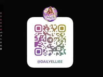 Chaturbate Sex Cam of sidneyhodsdon