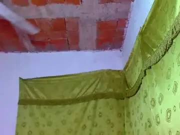 Chaturbate Sex Chat of squirt_dirty_anal