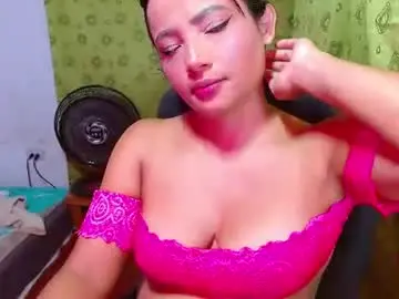 Chaturbate Sex Chat of squirt_dirty_anal