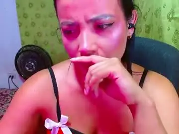 Chaturbate Free Porn Cam of squirt_dirty_anal