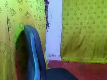 Chaturbate Live Sex of squirt_dirty_anal