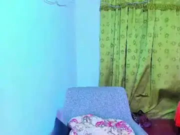 Chaturbate Best live sex cam show of squirt_dirty_anal