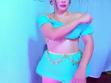 Chaturbate Private Sex Chat of squirt_dirty_anal