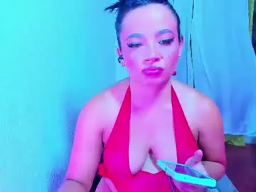 Chaturbate Best live sex cam show of squirt_dirty_anal