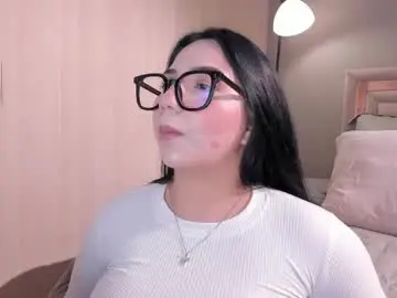 Chaturbate Private Sex Chat of venus_reid