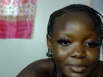 Chaturbate Adult Webcam of wild_berry22