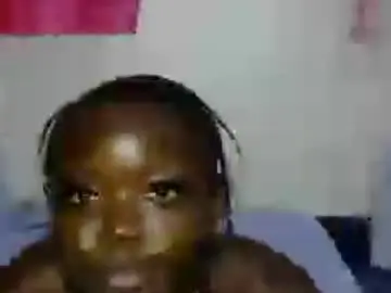 Chaturbate Free Live Porn of wild_berry22