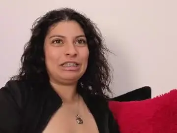 Chaturbate Sex Cam of yutori_