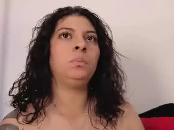 Chaturbate Live Porn of yutori_