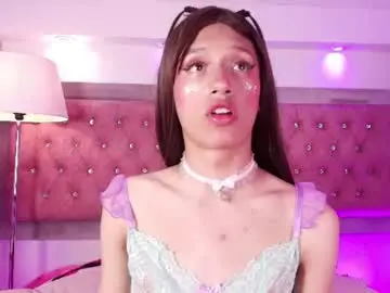 Chaturbate Live Sex Cam of zaira_foox