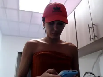 Chaturbate Sex Chat of zeus693769