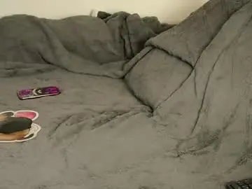 Chaturbate Nude Webcam of _lullaby_
