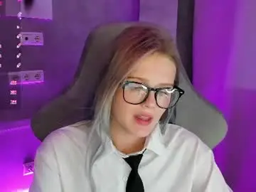 Chaturbate Best Webcam of alisa_allison