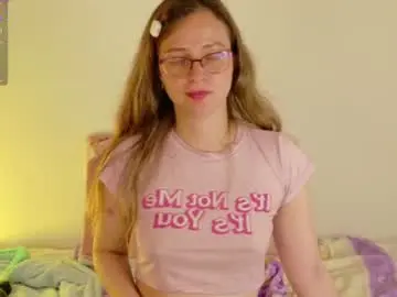 Chaturbate Free Porn Cam of ambeer_wood1