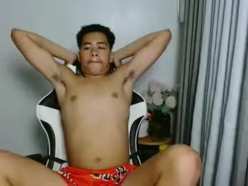 Chaturbate Adult Webcam of bigcock_moreno