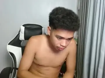 Chaturbate Adult Webcam of bigcock_moreno