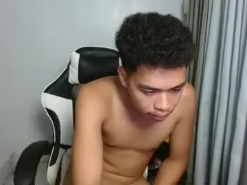 Chaturbate Private Sex Chat of bigcock_moreno