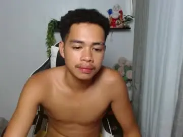 Chaturbate Free Porn Cam of bigcock_moreno
