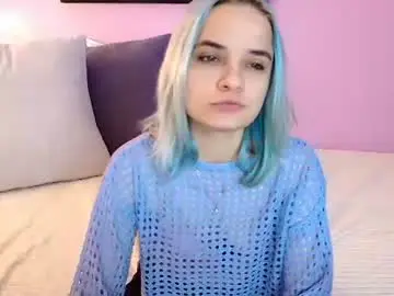 Chaturbate Best live sex cam show of caitlin_crazy