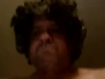 Chaturbate Adult Webcam of cardie
