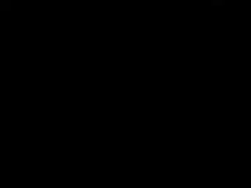 Chaturbate Sex Chat of chikarol