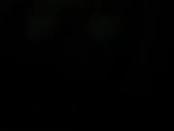Chaturbate Live Porn of chocobitch30