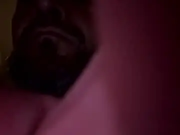 Chaturbate Free Live Porn of cumslut210240251