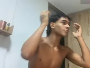 Chaturbate Free Live Porn of david_hot44