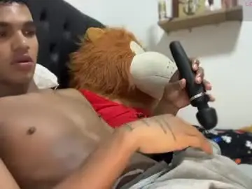 Chaturbate Watch Live Sex Cams of david_hot44