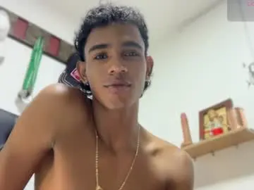 Chaturbate Adult Video Chat of david_hot44