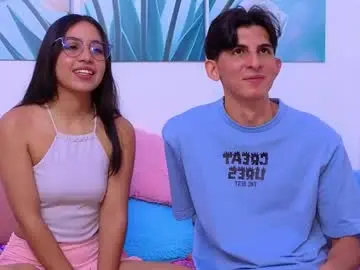 Chaturbate Private Sex Chat of dianayleo