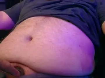 Chaturbate Sex Chat of dicksmith99